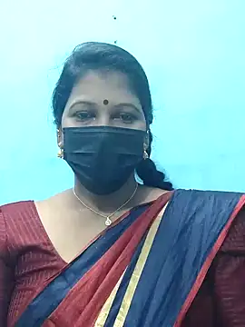 Snapshot of kathrina_96 chatting on 01/26/25, 04:51 kathrina 96 online show from 01/26/25, 04:51