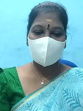 kathrina 96 online show from 01/29/25, 05:13