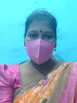 kathrina 96 online show from 01/30/25, 04:45