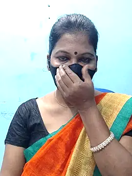 kathrina 96 online show from 02/02/25, 07:46