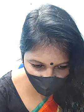 kathrina 96 online show from 02/02/25, 11:00