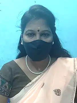 kathrina 96 online show from 02/03/25, 05:14