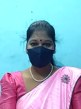 kathrina 96 online show from 02/09/25, 12:06