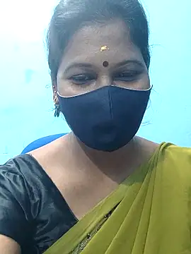 kathrina 96 online show from 02/13/25, 05:22