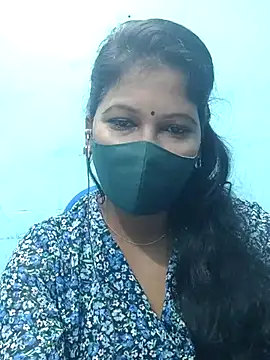 kathrina 96 online show from 02/16/25, 05:59