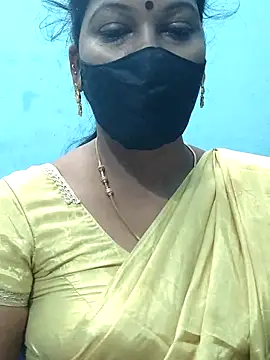 kathrina 96 online show from 02/25/25, 04:42