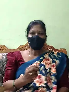 kathrina 96 online show from 03/08/25, 06:16