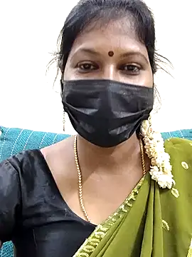 kathrina 96 online show from 03/13/25, 05:07