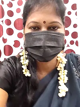 kathrina 96 online show from 03/15/25, 02:01