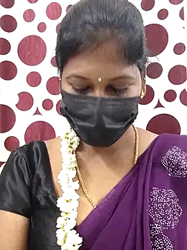 kathrina 96 online show from 03/16/25, 04:34