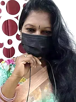 kathrina 96 online show from 03/20/25, 10:32