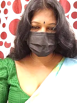 kathrina 96 online show from 03/21/25, 04:28