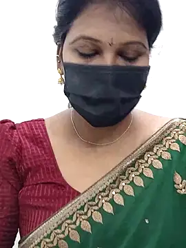 Snapshot of kathrina_96 chatting on 03/21/25, 03:57 kathrina 96 online show from 03/21/25, 03:57