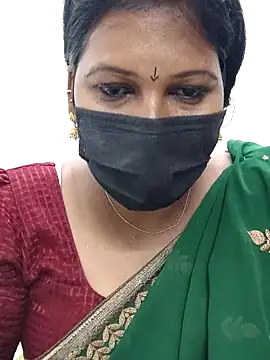 kathrina 96 online show from 03/21/25, 07:02