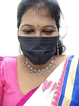 kathrina 96 online show from 03/22/25, 03:42