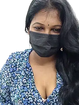 kathrina 96 online show from 03/22/25, 07:09