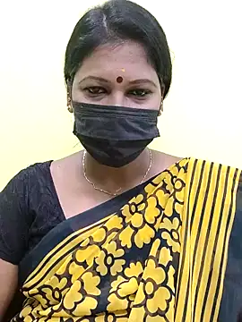 kathrina 96 online show from 09/21/25, 04:19