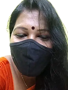 kathrina 96 online show from 10/06/25, 04:15