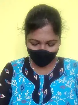 kathrina 96 online show from 10/07/25, 08:33