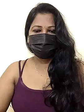 kathrina 96 online show from 10/15/25, 04:12