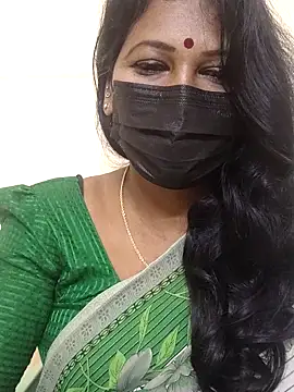 kathrina 96 online show from 10/25/25, 02:24