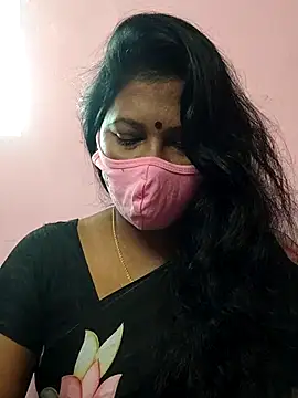 kathrina 96 online show from 10/31/25, 01:17