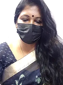 Snapshot of kathrina_96 chatting on 11/01/25, 08:44 kathrina 96 online show from 11/01/25, 08:44