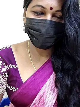 kathrina 96 online show from 11/09/25, 01:59