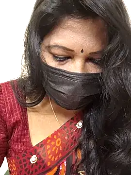 kathrina 96 online show from 11/28/25, 06:38