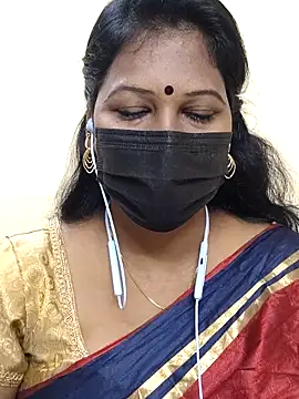 Snapshot of kathrina_96 chatting on 12/16/25, 09:36 kathrina 96 online show from 12/16/25, 09:36