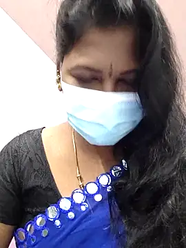 Snapshot of kathrina_96 chatting on 12/21/25, 03:30 kathrina 96 online show from 12/21/25, 03:30