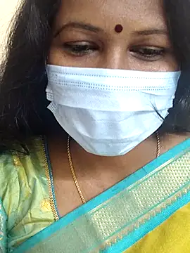 Snapshot of kathrina_96 chatting on 02/25/26, 05:44 kathrina 96 online show from 02/25/26, 05:44