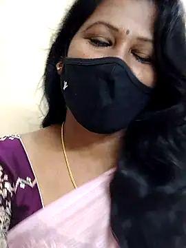 kathrina 96 online show from 03/03/26, 05:57