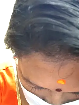 kathrina 96 online show from 03/06/26, 05:26