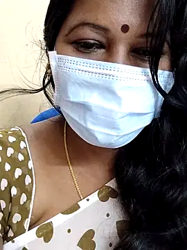 Snapshot of kathrina_96 chatting on 03/07/26, 03:42 kathrina 96 online show from 03/07/26, 03:42