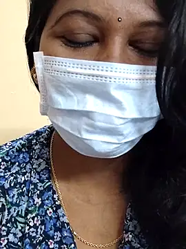 Snapshot of kathrina_96 chatting on 03/08/26, 07:56 kathrina 96 online show from 03/08/26, 07:56