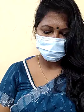 Snapshot of kathrina_96 chatting on 03/08/26, 08:12 kathrina 96 online show from 03/08/26, 08:12