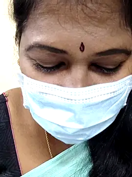 Snapshot of kathrina_96 chatting on 03/09/26, 05:50 kathrina 96 online show from 03/09/26, 05:50