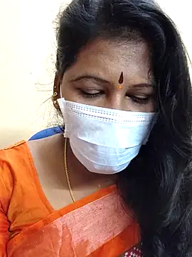 Snapshot of kathrina_96 chatting on 03/10/26, 01:49 kathrina 96 online show from 03/10/26, 01:49