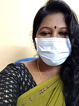 kathrina 96 online show from 03/11/26, 10:21