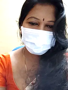 Snapshot of kathrina_96 chatting on 03/24/26, 07:02 kathrina 96 online show from 03/24/26, 07:02