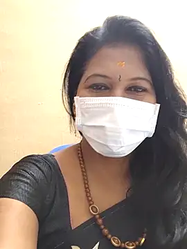 Snapshot of kathrina_96 chatting on 03/26/26, 07:25 kathrina 96 online show from 03/26/26, 07:25