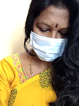 Snapshot of kathrina_96 chatting on 03/27/26, 06:08 kathrina 96 online show from 03/27/26, 06:08