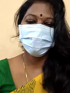 kathrina 96 online show from 03/27/26, 05:34