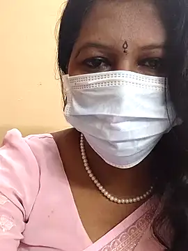 Snapshot of kathrina_96 chatting on 03/28/26, 05:23 kathrina 96 online show from 03/28/26, 05:23