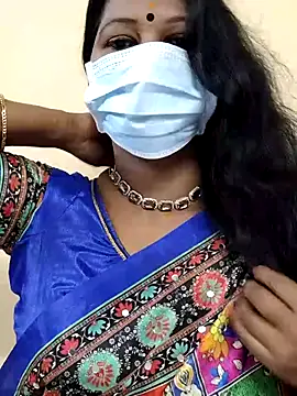 Snapshot of kathrina_96 chatting on 03/29/26, 05:02 kathrina 96 online show from 03/29/26, 05:02