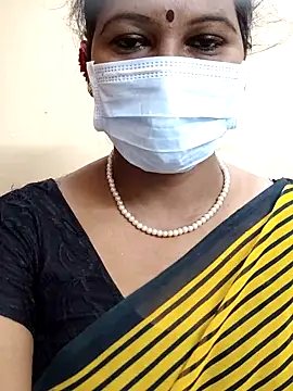 kathrina 96 online show from 04/01/26, 04:15