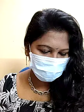 Snapshot of kathrina_96 chatting on 04/03/26, 12:47 kathrina 96 online show from 04/03/26, 12:47