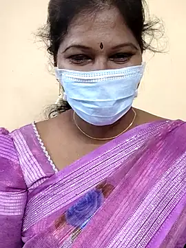 Snapshot of kathrina_96 chatting on 04/07/26, 05:24 kathrina 96 online show from 04/07/26, 05:24