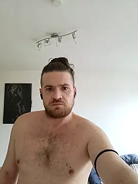 niceguy91xx online show from 01/06/25, 12:02